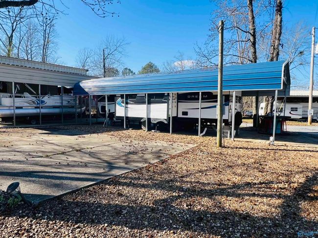 Lots 145 & 146 County Road 131, Home with 0 bedrooms, 0 bathrooms and null parking in Cedar Bluff AL | Image 22