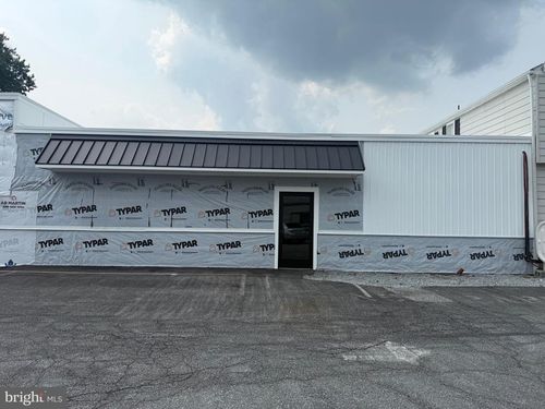 6-221 W 4th St, QUARRYVILLE, PA, 17566-1122 | Card Image