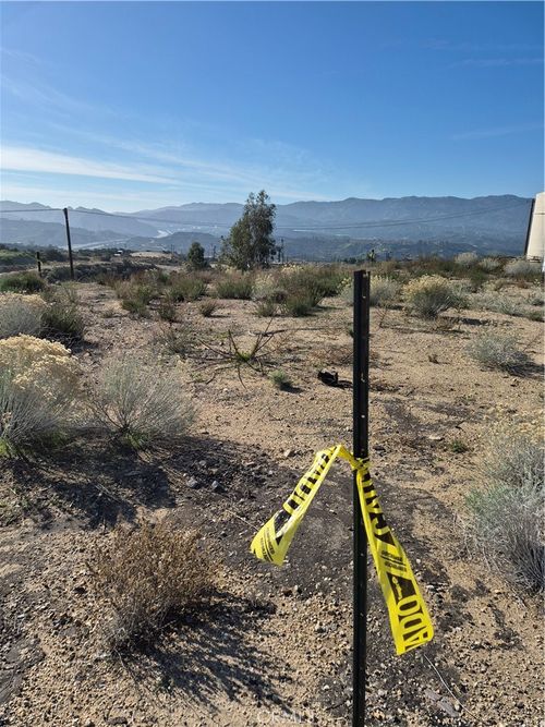 0 Vac-Parcel 2833028013, Newhall, CA, 91321 | Card Image