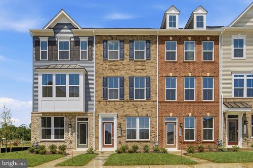 16130 Hyde Park Pl, BOWIE, MD, 20716-0012 | Card Image