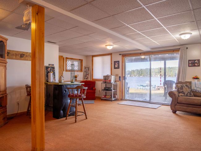 16 Hideaway Ln, House other with 2 bedrooms, 2 bathrooms and null parking in Milton NH | Image 32