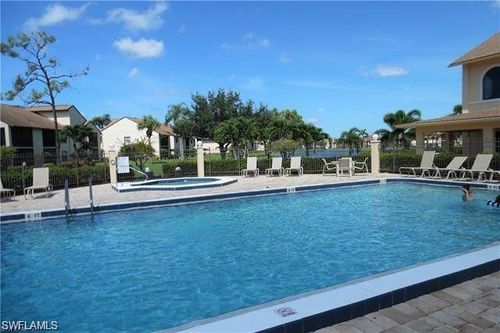 8-8534 Charter Club Cir, FORT MYERS, FL, 33919-6868 | Card Image