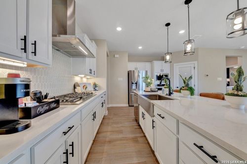 13243 Chanute Field Dr, San Antonio, TX, 78253-7185 | Card Image