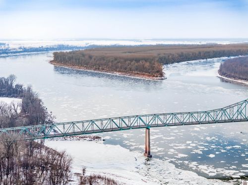 0 Angelo Towhead Island, OTHER, IL, 62914 | Card Image