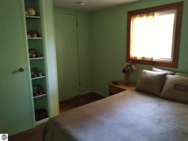 2665 Rose City Rd, House other with 3 bedrooms, 2 bathrooms and null parking in Lupton MI | Image 9