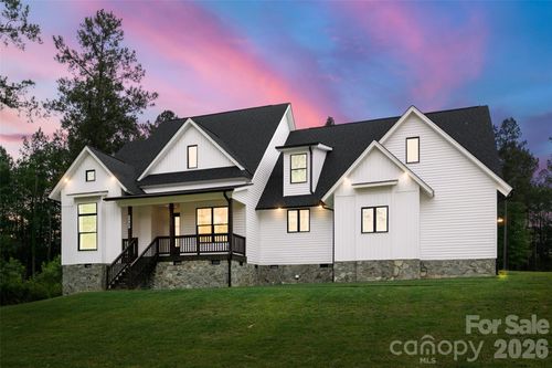 5072 Star Magnolia Ct, Clover, SC, 29710-7086 | Card Image