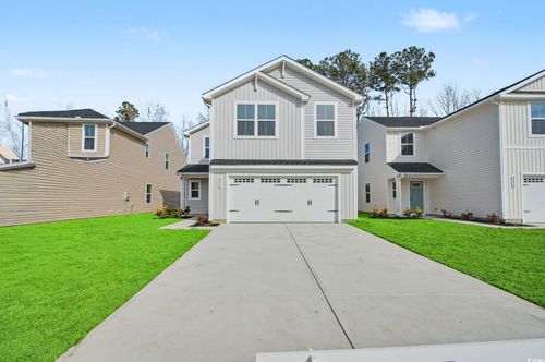 8036 Sterling Oaks Dr Nw, Ash, NC, 28420-1728 | Card Image