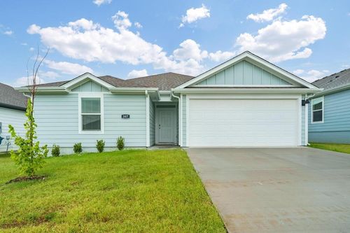 307 Nw Granny Smith St, Gentry, AR, 72734-4034 | Card Image