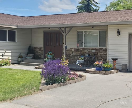 173 Fafnir Dr, Kimberly, ID, 83341-5006 | Card Image