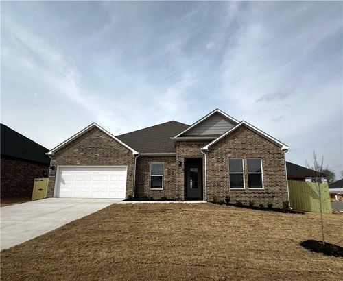 5290 Nicolas Ave, Elm Springs, AR, 72762-2282 | Card Image