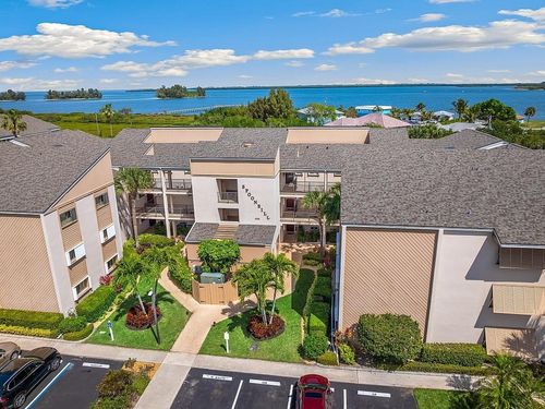 106-6165 S Mirror Lake Dr, Sebastian, FL, 32958-8459 | Card Image