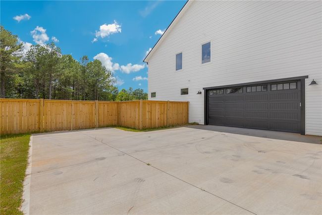 6532 Cross Anchor Rd, House other with 5 bedrooms, 3 bathrooms and null parking in Enoree SC | Image 32