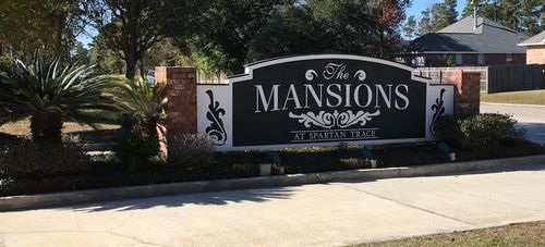 apt-10203-521 Spartan Dr, Slidell, LA, 70458-6233 | Card Image