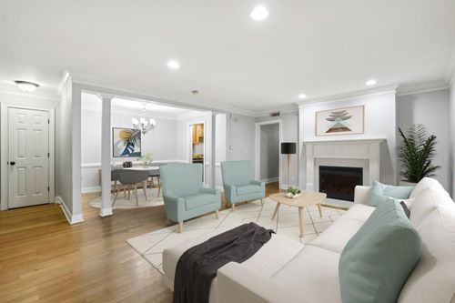 unit-1304-4430 Tilly Mill Rd, Atlanta, GA, 30360-2146 | Card Image