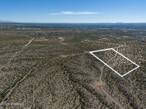lot-14-2355 Eclipse Rd, Las Cruces, NM, 88012 | Card Image