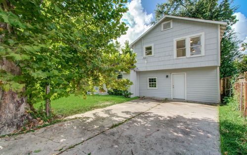 1016 Apache St, Houston, TX, 77022-3408 | Card Image