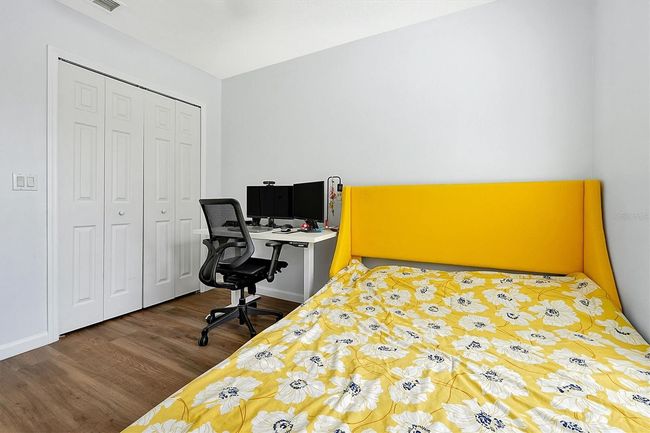 Second Bed | Image 17
