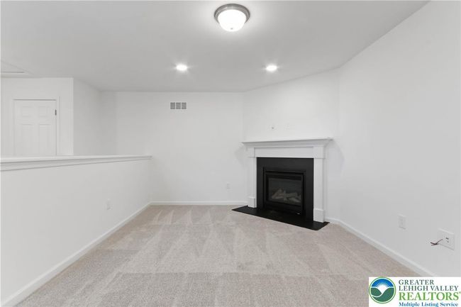 92 - 2430 Sonoma Ln, Home with 2 bedrooms, 3 bathrooms and null parking in Forks Twp PA | Image 30