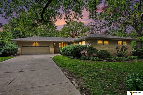 1501 S 58th St, Lincoln, NE, 68506-1408 | Card Image