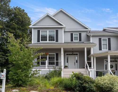 9-7 Highland Ave, Ipswich, MA, 01938-1323 | Card Image