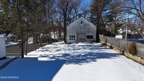 0 South St, Eatontown, NJ, 07724 | Card Image