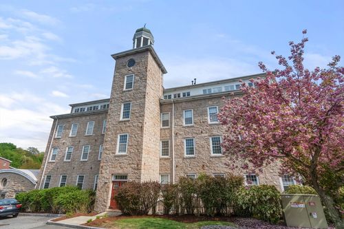 403-7 S Stone Mill Dr, Dedham, MA, 02026-2959 | Card Image