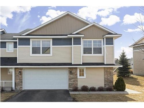 15645 60th Ave N, Plymouth, MN, 55446-4581 | Card Image