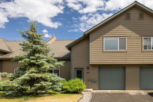 304 Firelight Dr, Big Sky, MT, 59716-7807 | Card Image
