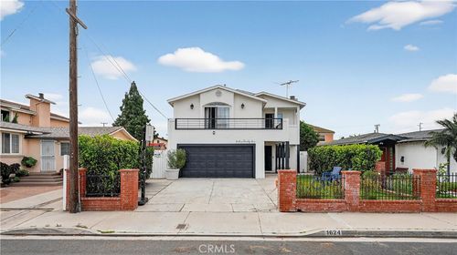 1624 La Paloma Ave, Placentia, CA, 92870-6603 | Card Image