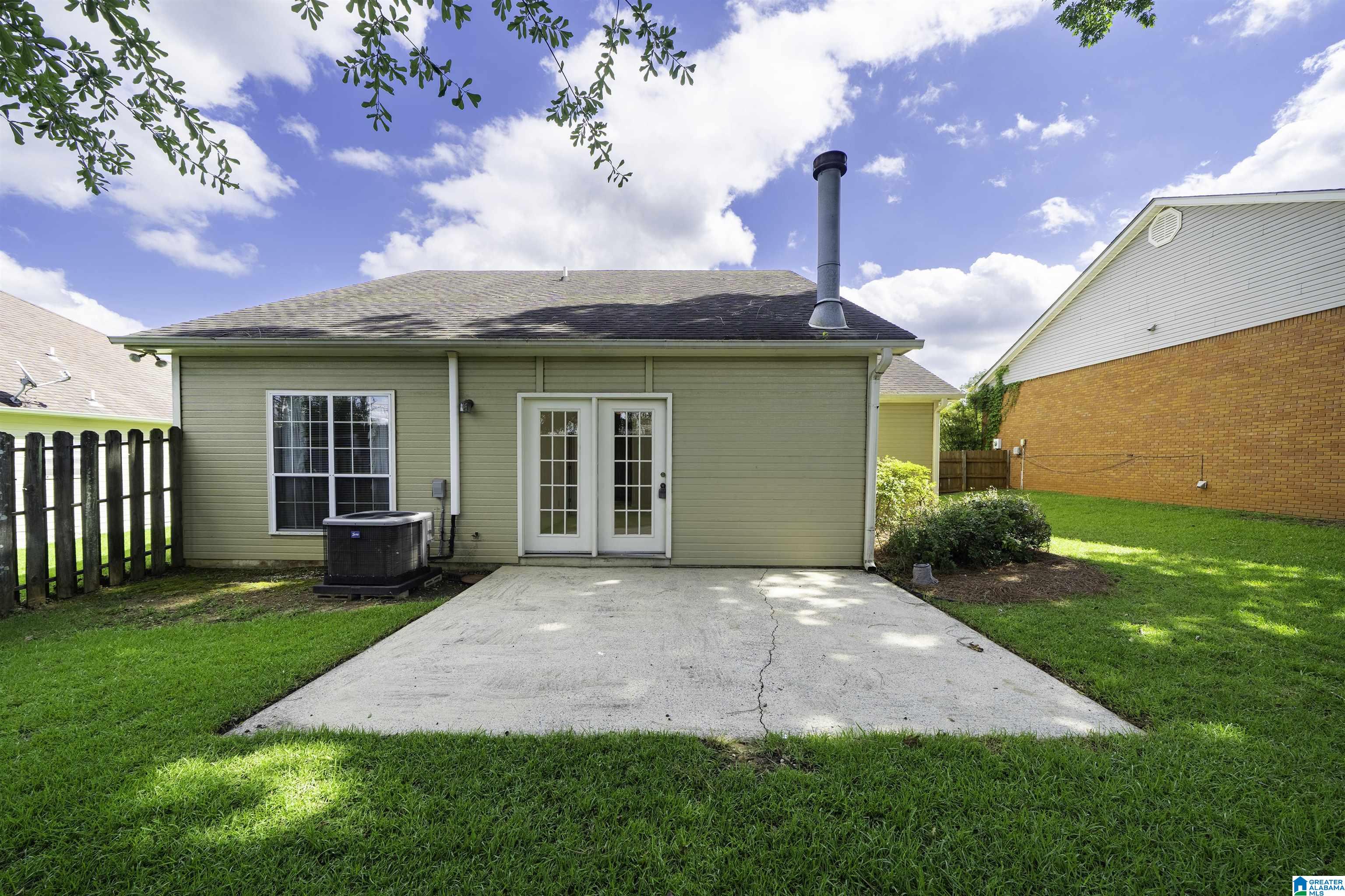 Residential in PELHAM 5