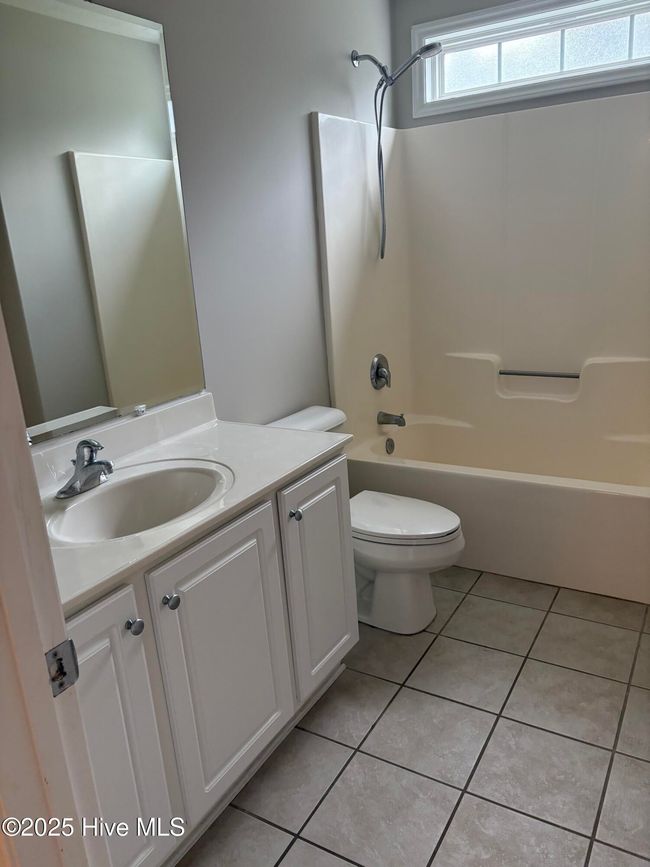 121 Mulberry Cir, House other with 4 bedrooms, 3 bathrooms and 2 parking in Hampstead NC | Image 21