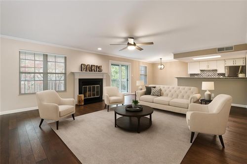 4016 Whitehall Way, Alpharetta, GA, 30004-3866 | Card Image