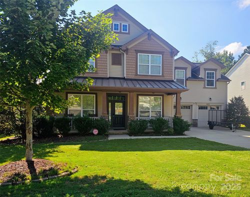 2035 Clarion Dr, Fort Mill, SC, 29707-3101 | Card Image