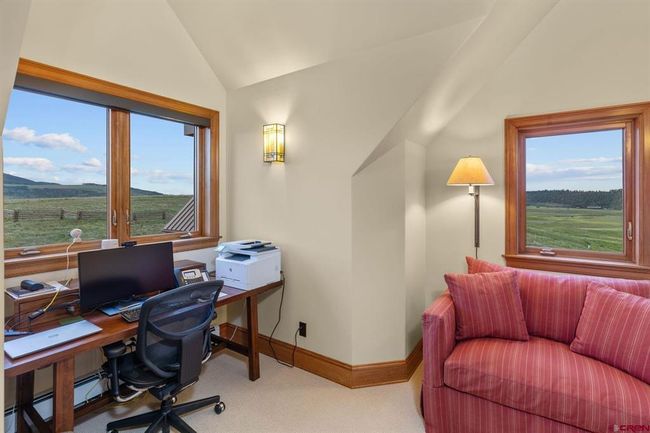 Dedicated Office or Flex | Image 34