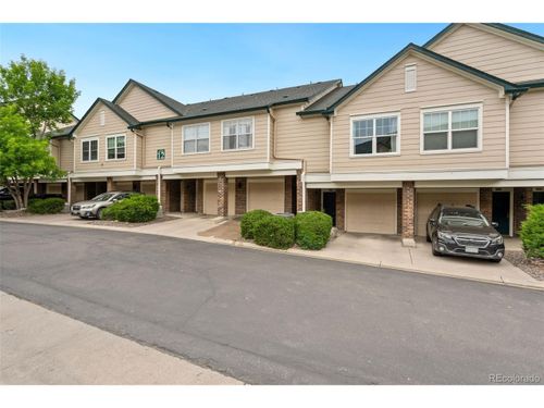 2169-2169 Eagle Ave, Superior, CO, 80027-4441 | Card Image