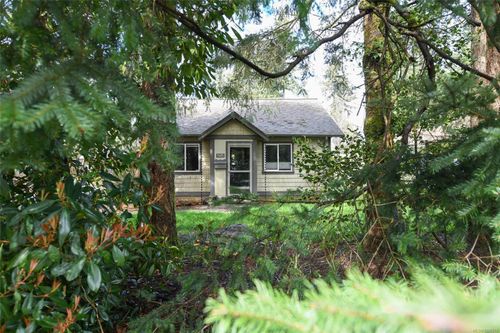 1405 15th St, Courtenay, BC, V9N2C3 | Card Image