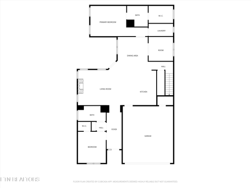 800 Greenhead Ln, Knoxville, TN, 37924-2012 | Card Image