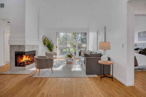 6406 Dijon Way, Dublin, CA, 94568 | Card Image