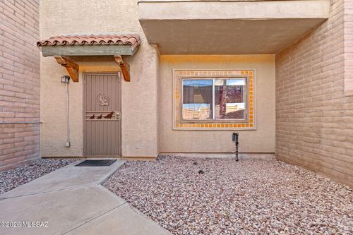 unit-3-3524 S Mission Road, Tucson, AZ, 85713 | Card Image
