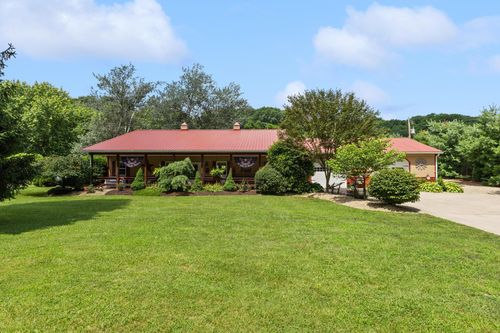 25437 Moccasin Rd, Laurelville, OH, 43135-9712 | Card Image