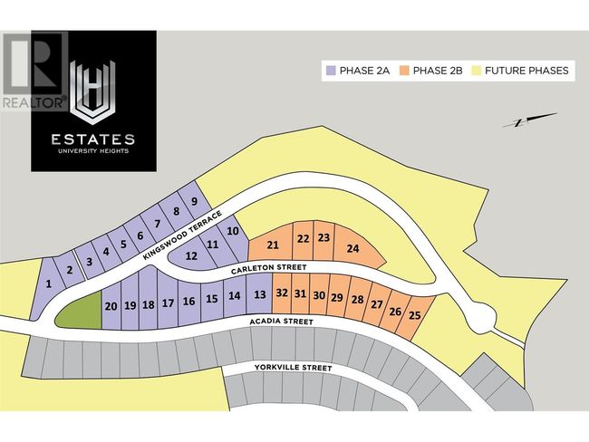 654 Kingswood Terr, Home with 0 bedrooms, 0 bathrooms and null parking in Kelowna BC | Image 13