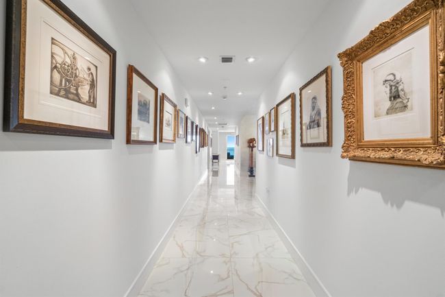 APT-502 - 155 Ocean Ave, Condo with 3 bedrooms, 4 bathrooms and null parking in Palm Beach Shores FL | Image 25