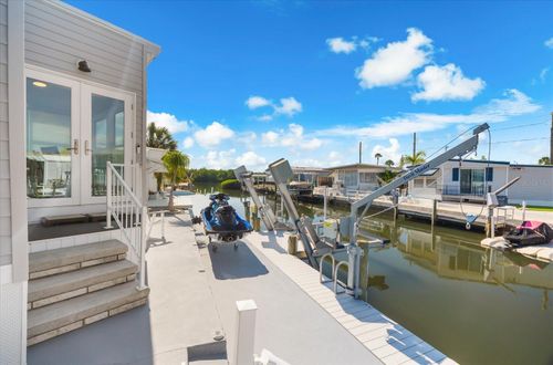 6922 E Bayou Ln, BRADENTON, FL, 34207 | Card Image