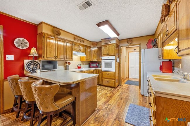 2612 Tortuga Ln, Townhouse with 3 bedrooms, 2 bathrooms and null parking in Killeen TX | Image 17