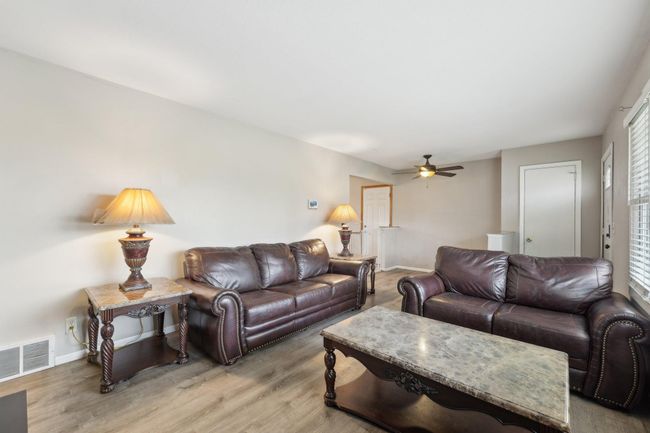 11749 Crooked Lake Blvd Nw, House other with 4 bedrooms, 1 bathrooms and null parking in Coon Rapids MN | Image 5