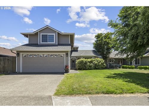 15310 Sw Oregon St, Sherwood, OR, 97140-9448 | Card Image
