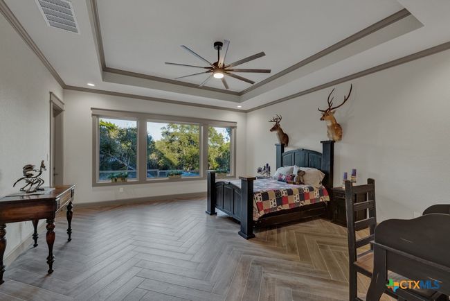 121 Wine Cup, House other with 4 bedrooms, 3 bathrooms and null parking in Spring Branch TX | Image 28