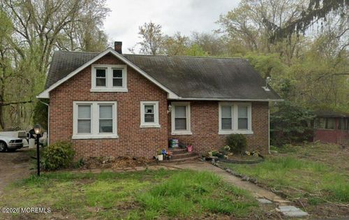 94 Church Rd, Howell, NJ, 07731-2408 | Card Image
