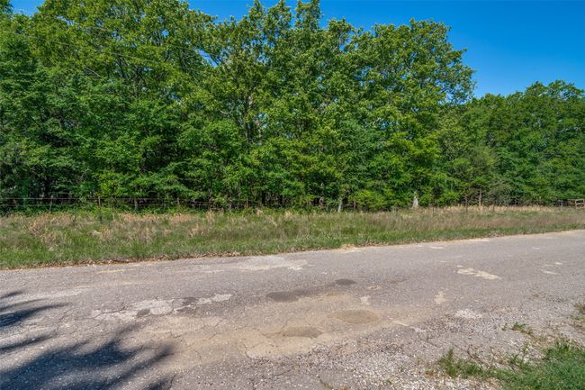 911 Rs County Road 1399, Home with 0 bedrooms, 0 bathrooms and null parking in Point TX | Image 5