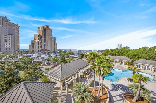 unit-502-1 Beach Club Dr, Sandestin, FL, 32550-8503 | Card Image